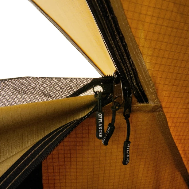 1c0d6ae920788dbd16097b6c18b00687