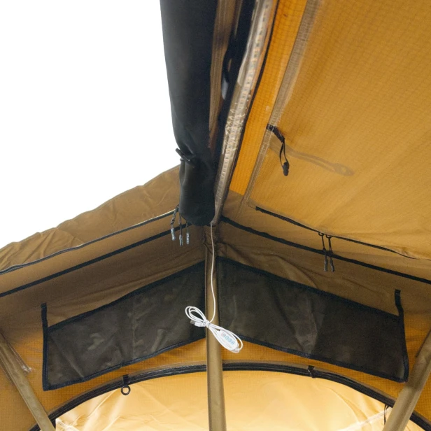 2aa24eda24cd14d5e054dbf59a080861