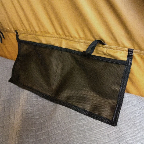 85b5abd9654dda80d9b3ea519b2fd574