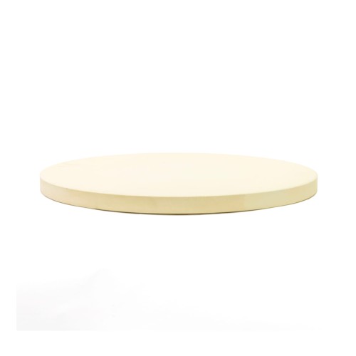 e3f2f700b84f2ccd6e1cec651d3f05a1