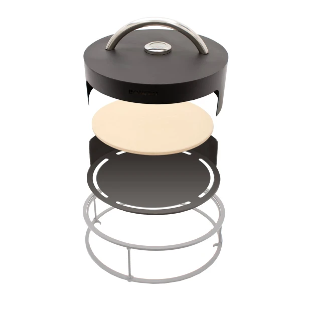 f1ef24e05371c91bfa007d63ef9b348b