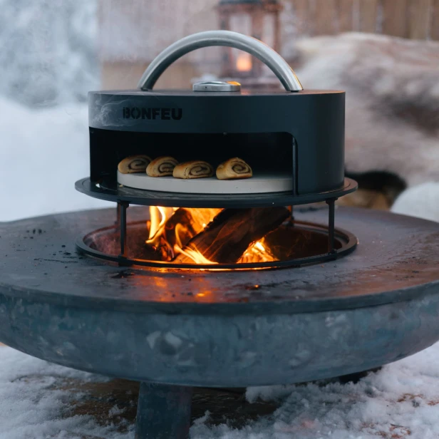 81634e953adf3421e9833e32b9d00d3f