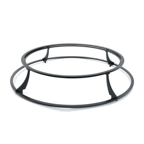 5b4b7a3bc3402bd026fdd86b9d91bf25