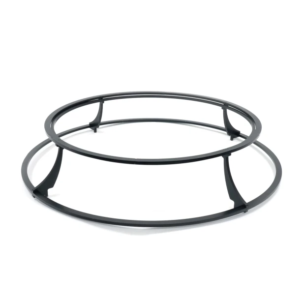 5b4b7a3bc3402bd026fdd86b9d91bf25