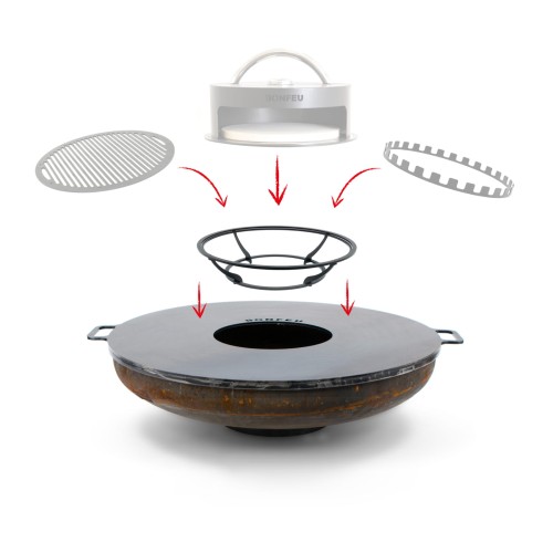 054334e6dc64402671f784634bc521dd