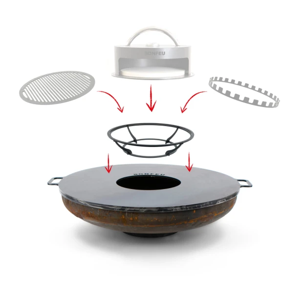 054334e6dc64402671f784634bc521dd