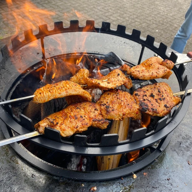 50098e6d43b4f4de6e22674716d12d20