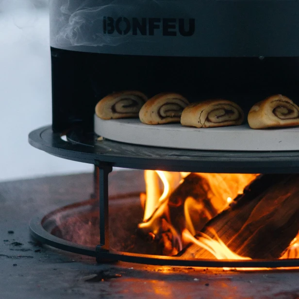 508163ca01b7f98a1893cd25b595ad9f