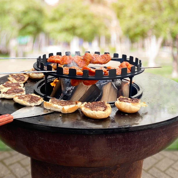 c52ce82a110229b92d9e8c6d46d56f14