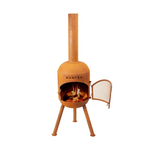 a22e6bbd93d7d559a1d0b54e2463365e