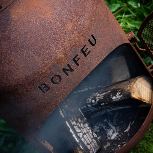 8a13b4759bf2f37b64af0452c5cb1a71