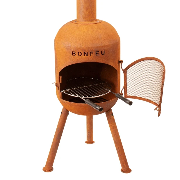 9f8f9728dd1a04b7c832e098cb3f5f2d