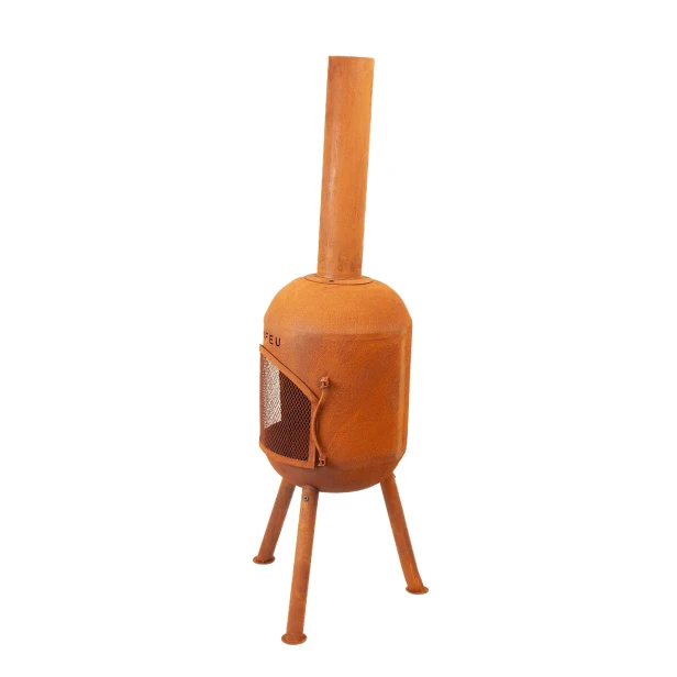 fc1a3e04cee42093ab0dbef75b4a8364