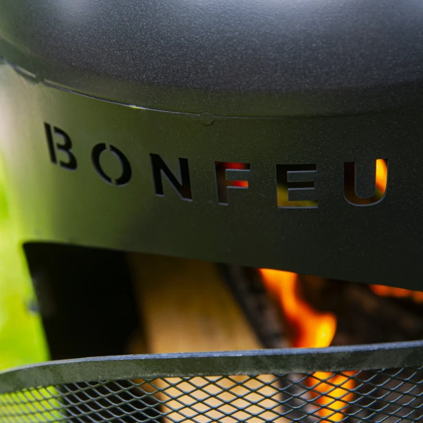 007c290a6765815dd184f2d9f6692d45