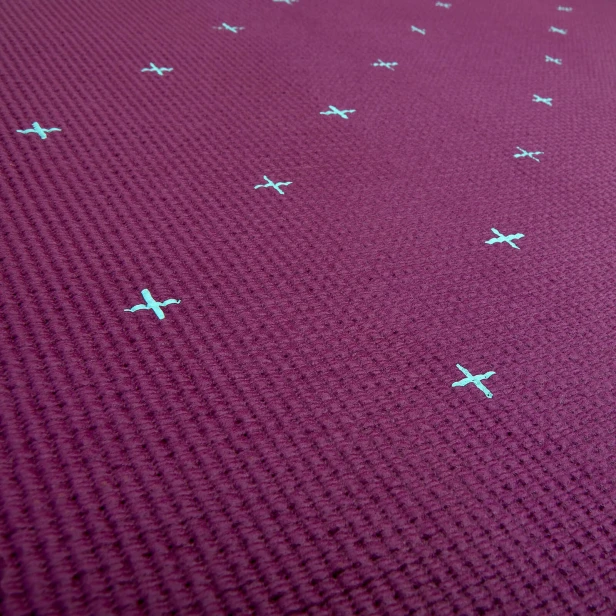 3766dabb1d9f2e5067b60e66f912a238