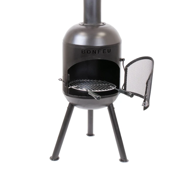 1bc11b82c6f8013107da6973373af1bc