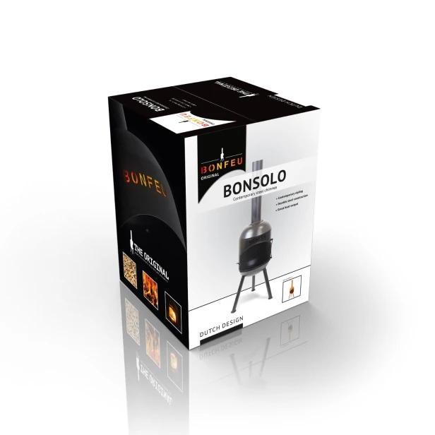 8827c0dd06c67b1d61db5fb9931ae9f6