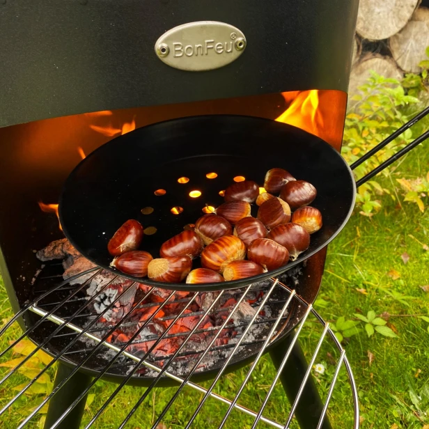 8ff36745764be953596568af495ecf9d