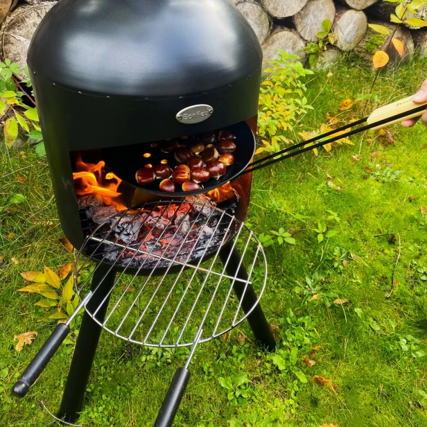 1afa664555614a1fe6c2363b4a5d09de