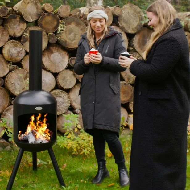 a02864809b22858461165eaa8f496241