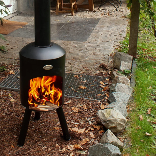 29face5b73885699ac9d627a3a52d328