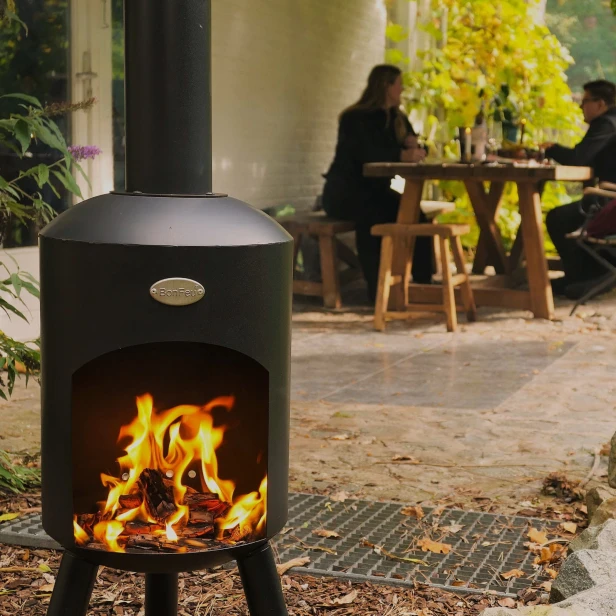 3a6d426c5db669d38b45e4a15770b343