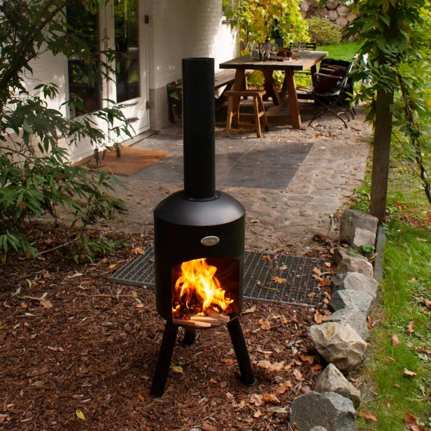 e12b3ba1b70d49d9a179eb26e396e2de