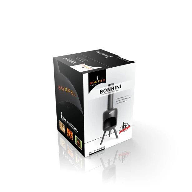 22e953ab0d5c412e9d8ba7b5a38c5135