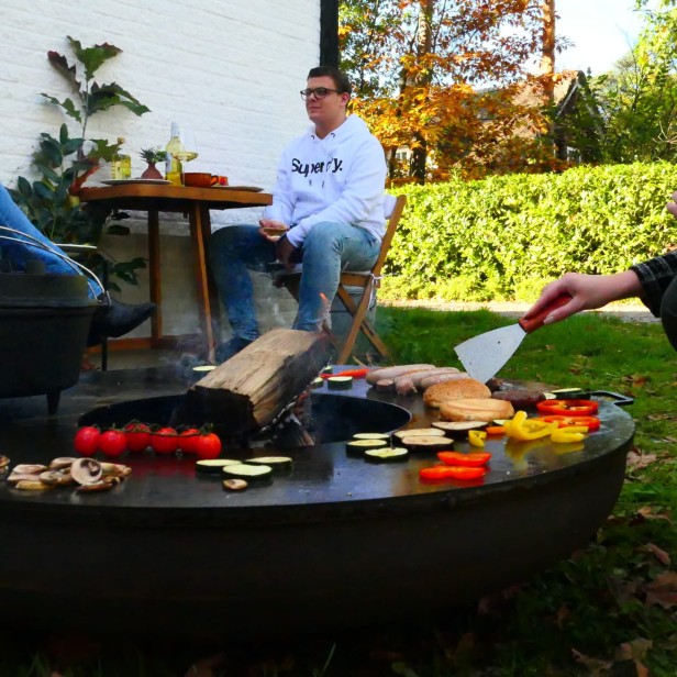 05935249351516aa391c0165afb2d9d0