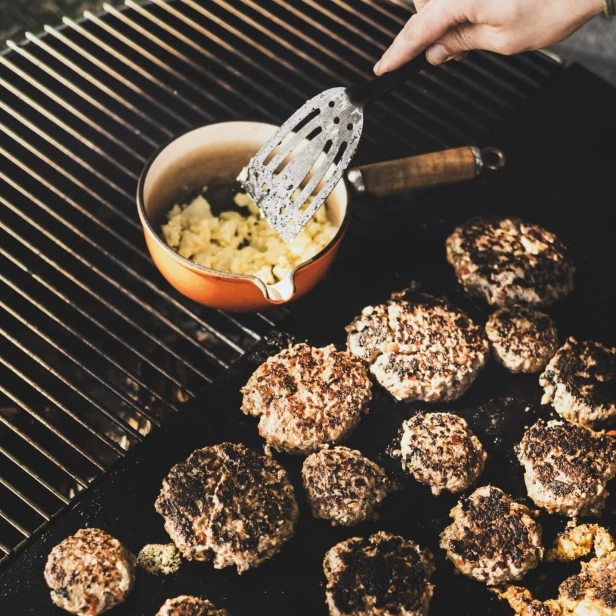 94462a7672bebab71ea7d85273663d53