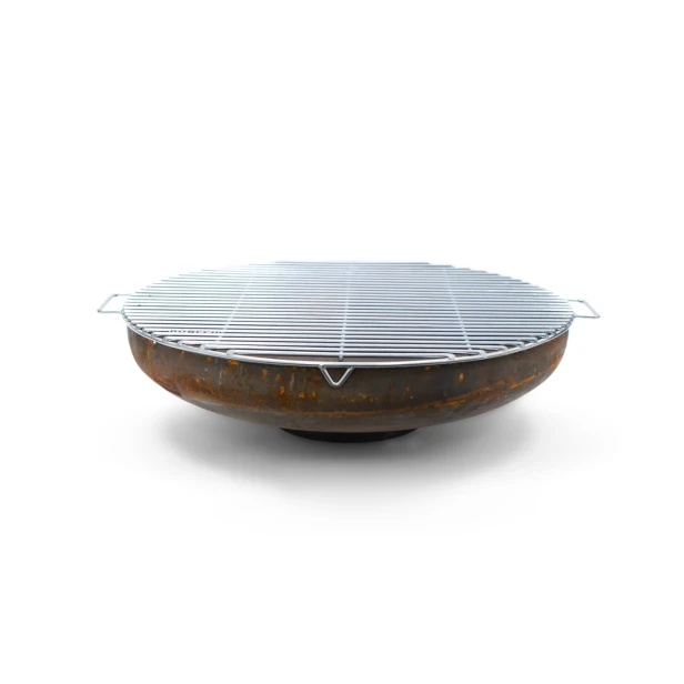 299b865929e53bd530f509e7d678630a