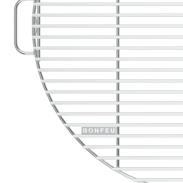 1141549d792e167fe781812cdf8c378e