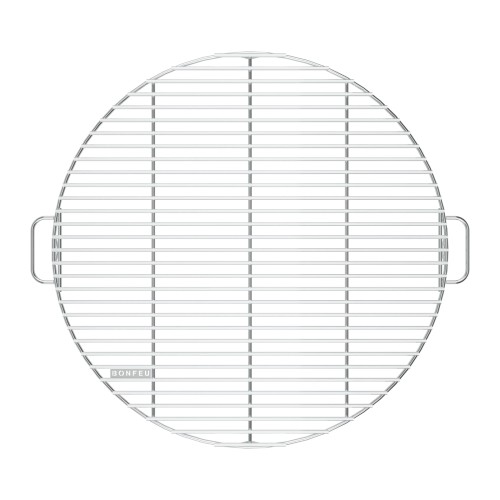 3ed1d4bf24143a169a5cd0d240112324