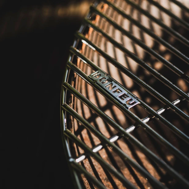 c42014eb8e8dde063a73e6466a8940c8