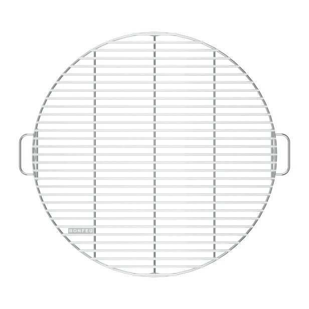 45309a0f5895af373284ae9daf00faba