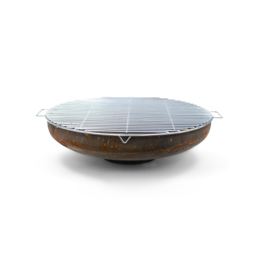 95c9190b6b087108c5074dc715f7c739