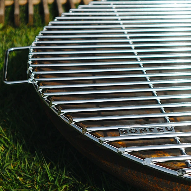 368e75f3c37f3981b4c2288e9c6f3619