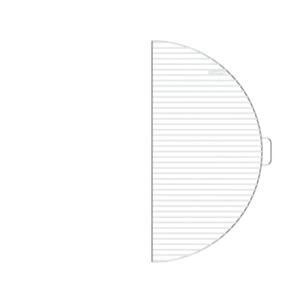 1b99f70a2dbae899b611005c44355d9a