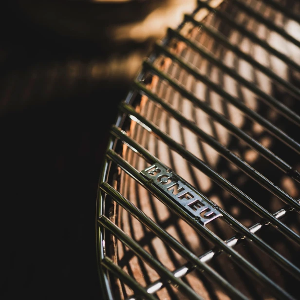 c52c98046d9fe16c350d529122a179a4