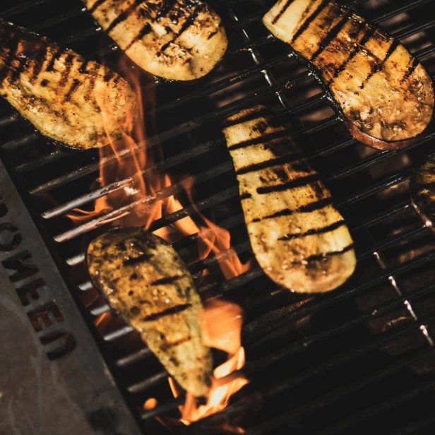 3de978a708258c1b32c4dda08d11e767