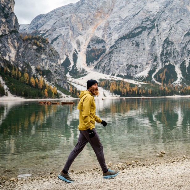 1379238f1d7cadd83e291cfd04ab3cc1