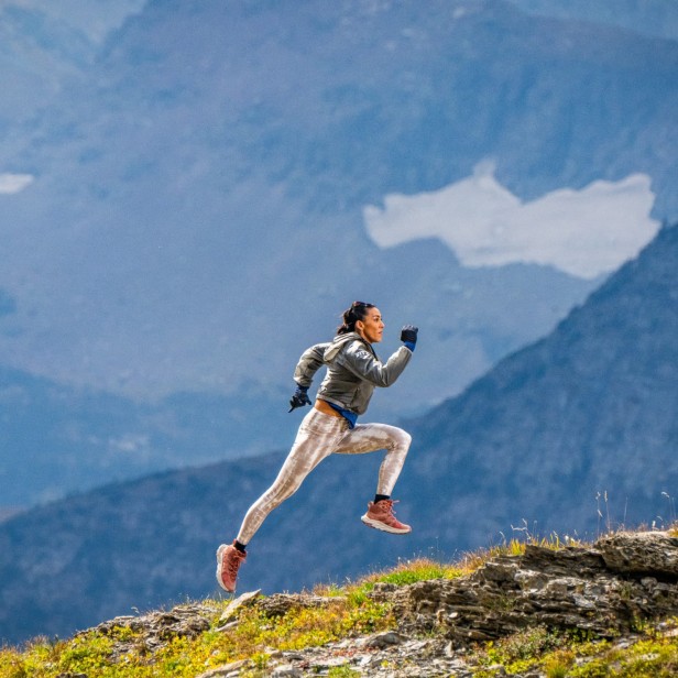 9b8f935be441e1698af06ee9b8e0dc3c