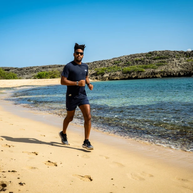 769a49dda78168070ff6932cfe059d59