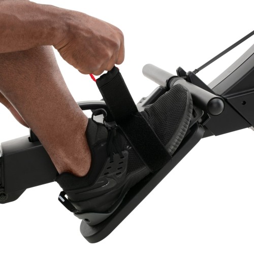 2a61db2cc50cd29b6590ac8303571488