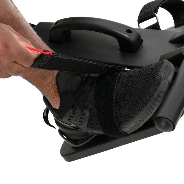 99656f74e86697f8eab352aa9deeb05e