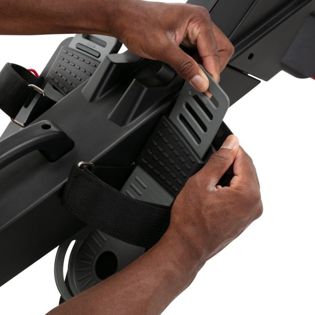 4e8956b549e5bf03d29b25e5bbaa798b