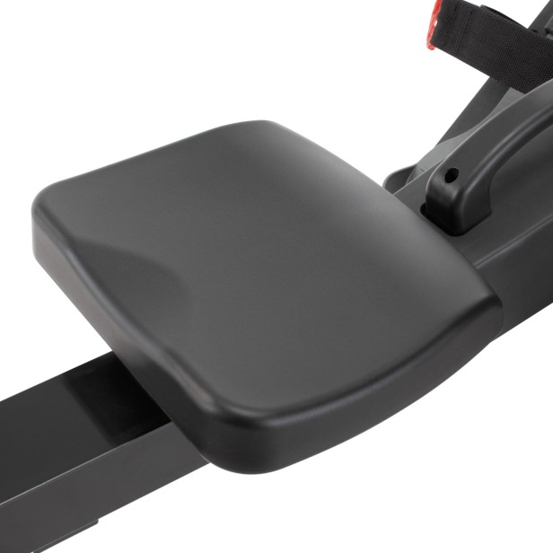 3b2e3717b66a4c866c0735a0733ec669