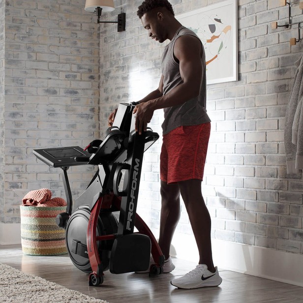 04eaf0ce1de956156f7fdc9d979dafa8