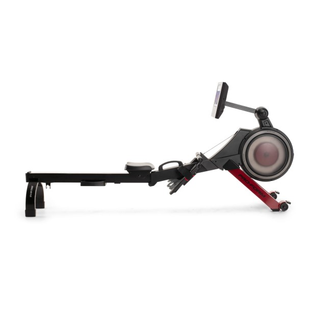 944031e3eb5628cba5688988c7378ef7