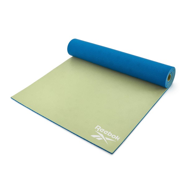 3aebd8d42a520f3c0465ba8bed76d8c7